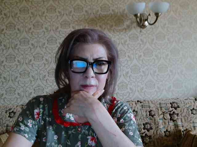 ElegantLady00 webcam