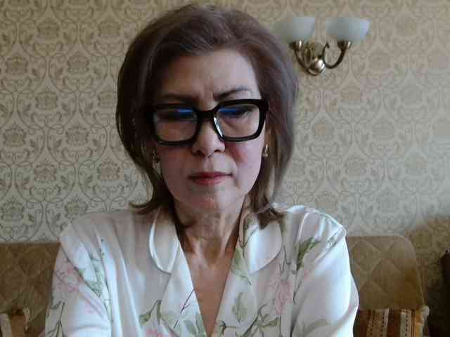 ElegantLady00 webcam