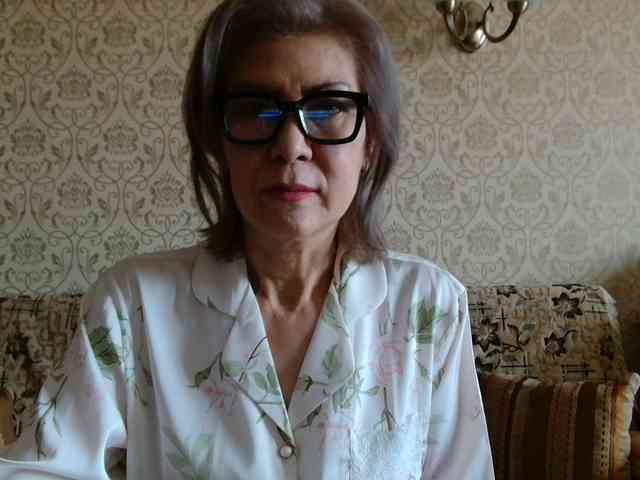 ElegantLady00 webcam
