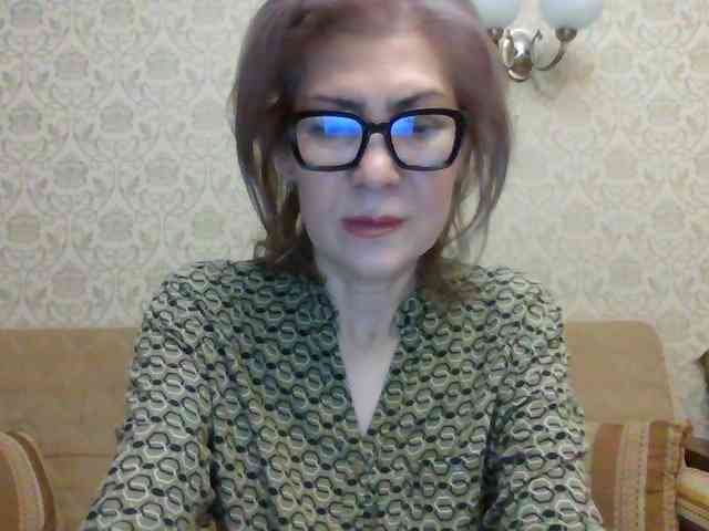 ElegantLady00 webcam