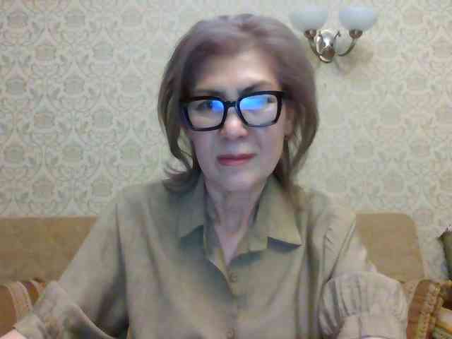 ElegantLady00 webcam