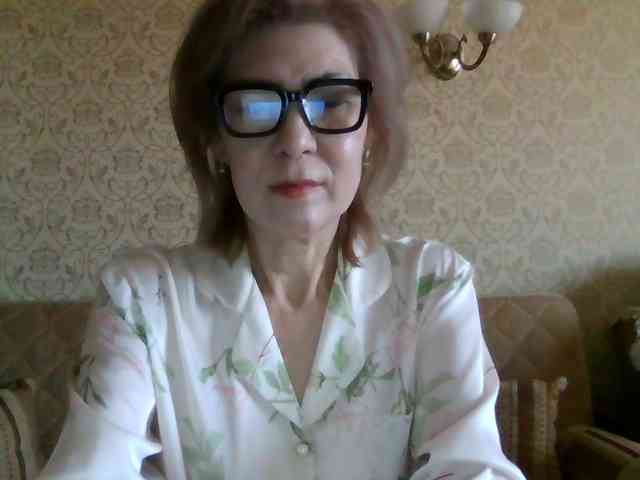 ElegantLady00 webcam