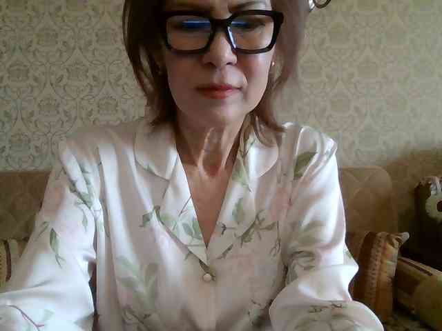 ElegantLady00 webcam