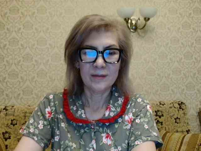 ElegantLady00 webcam