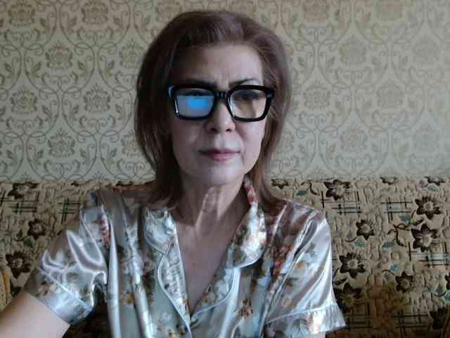 ElegantLady00 webcam