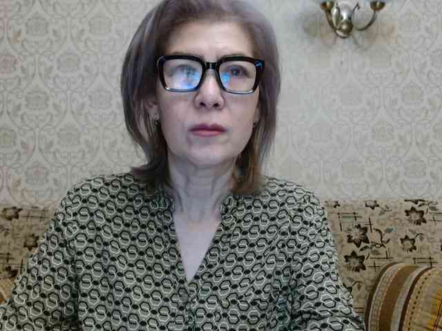ElegantLady00 webcam