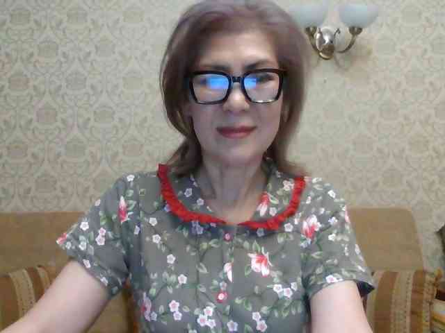 ElegantLady00 webcam