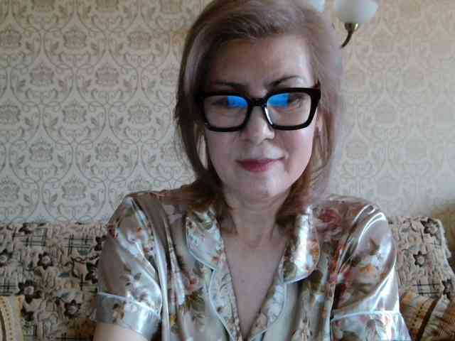 ElegantLady00 webcam