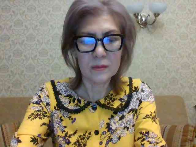 ElegantLady00 webcam