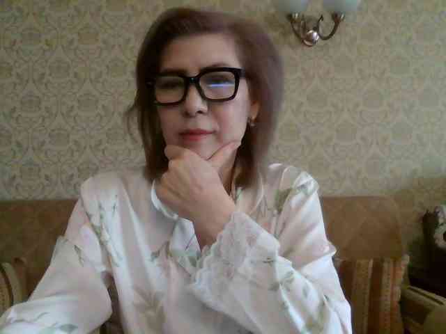 ElegantLady00 webcam