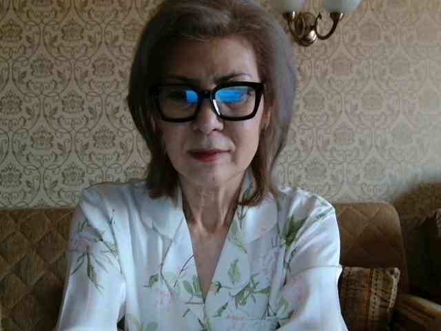 ElegantLady00 webcam