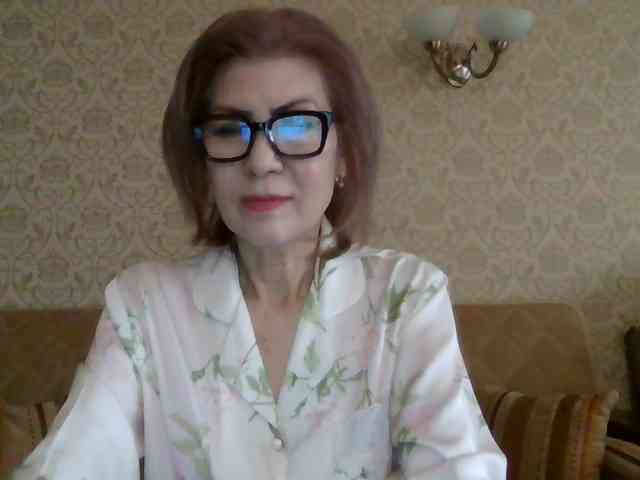 ElegantLady00 webcam