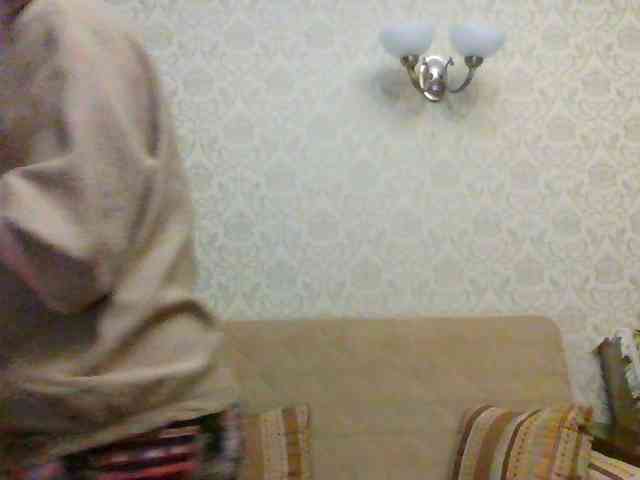 ElegantLady00 webcam