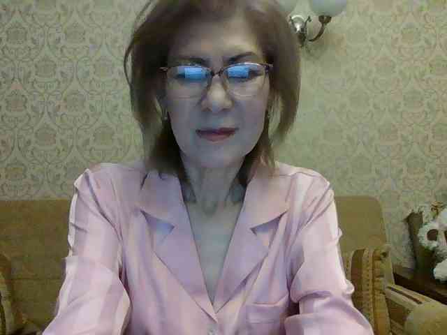 Elegant00Lady Live Webcam on BongaCams