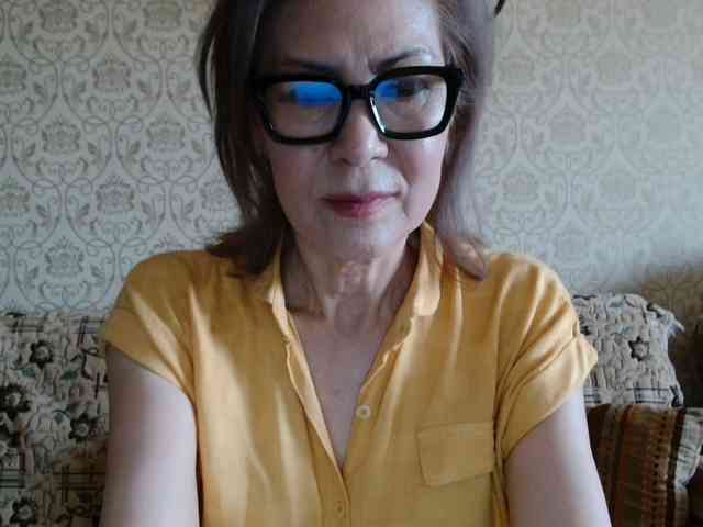 ElegantLady00 webcam