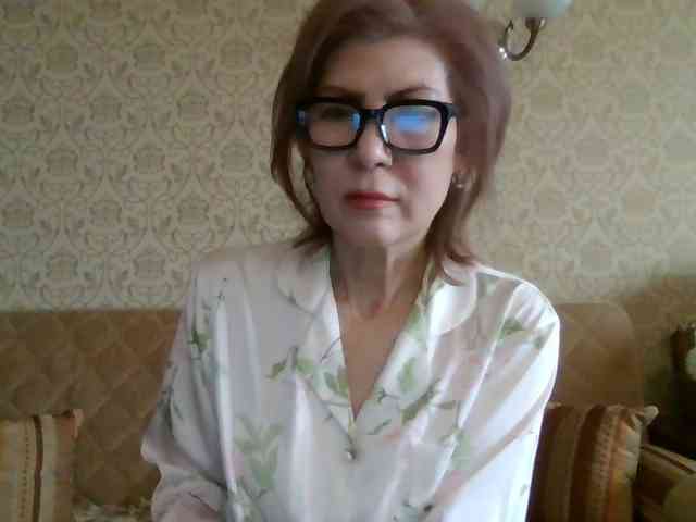 ElegantLady00 webcam