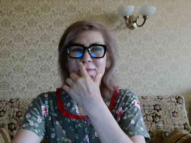 ElegantLady00 webcam
