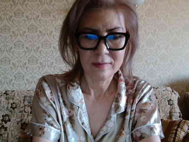 ElegantLady00 webcam