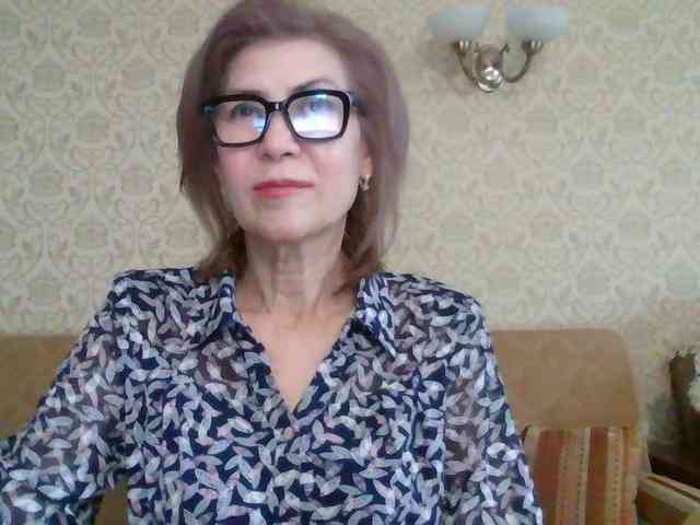 ElegantLady00 webcam