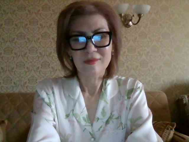 ElegantLady00 webcam