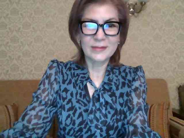 ElegantLady00 webcam