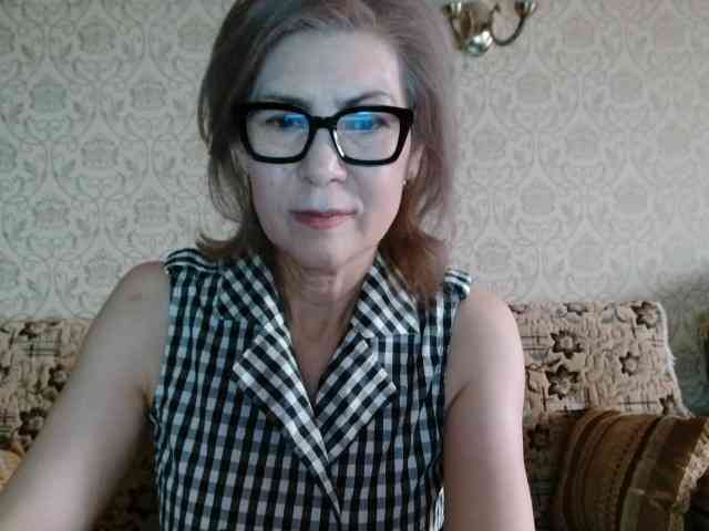 ElegantLady00 webcam