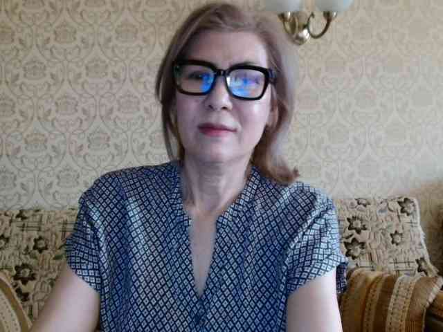 ElegantLady00 webcam