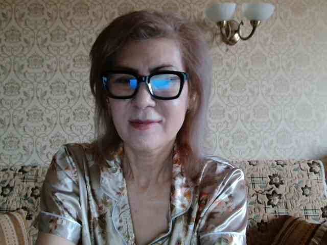 ElegantLady00 webcam