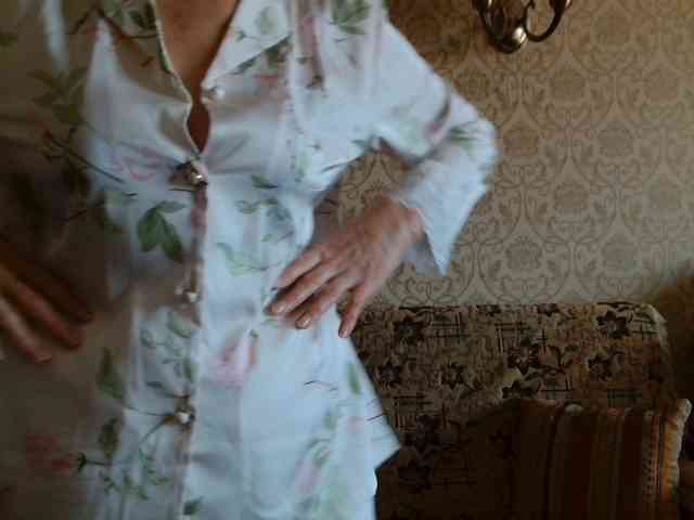 ElegantLady00 webcam