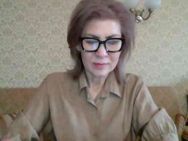 ElegantLady00 webcam