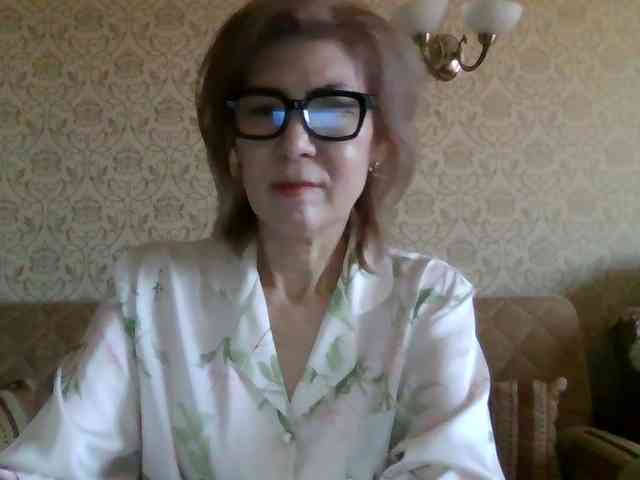 ElegantLady00 webcam