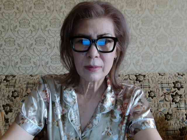 ElegantLady00 webcam