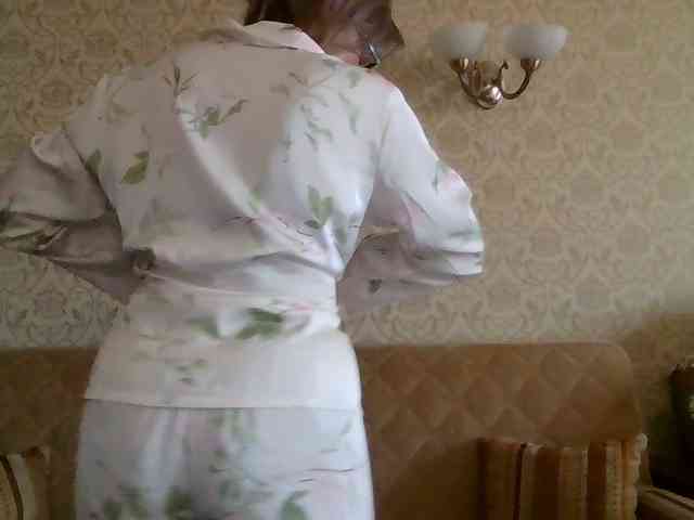 ElegantLady00 webcam