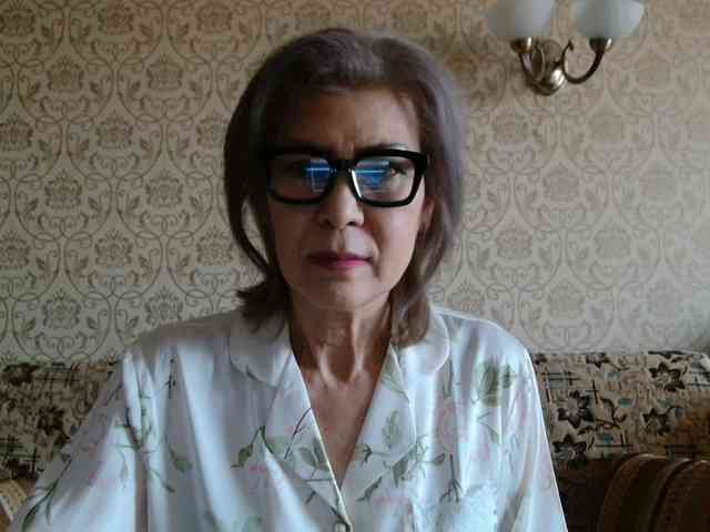 ElegantLady00 webcam