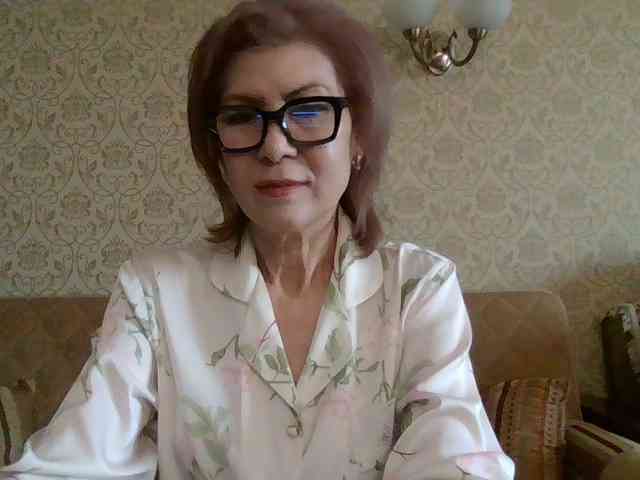 ElegantLady00 webcam