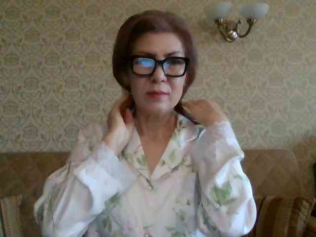 ElegantLady00 webcam