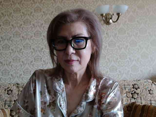 ElegantLady00 webcam