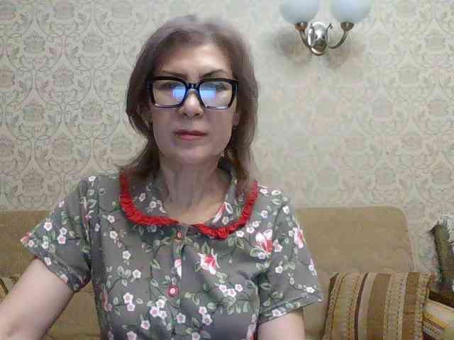 Elegant00Lady Elegant00Lady