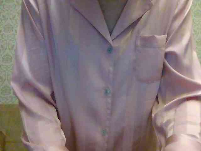 ElegantLady00 webcam