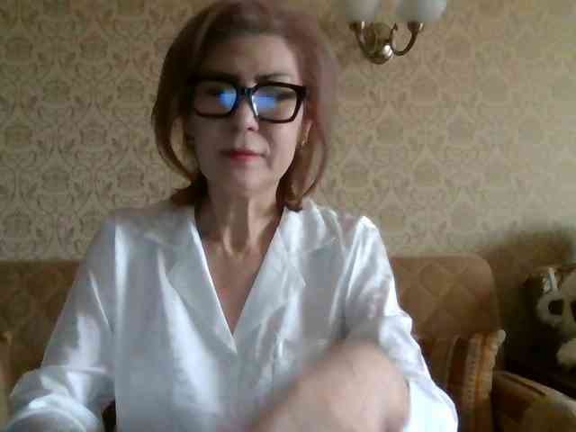 ElegantLady00 webcam