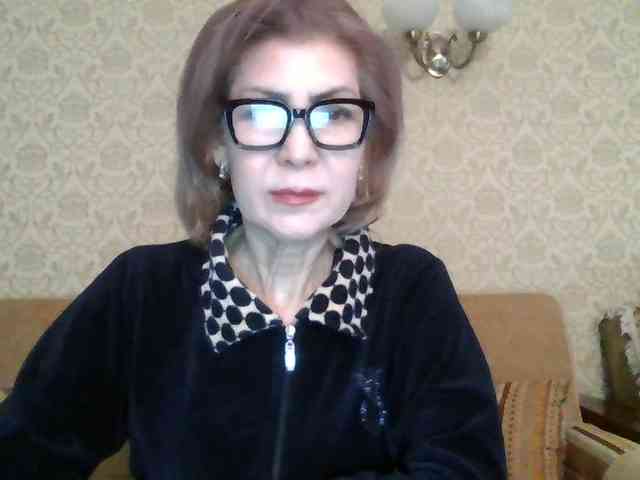 ElegantLady00 webcam