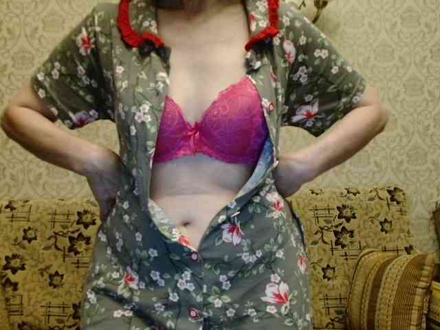 ElegantLady00 webcam