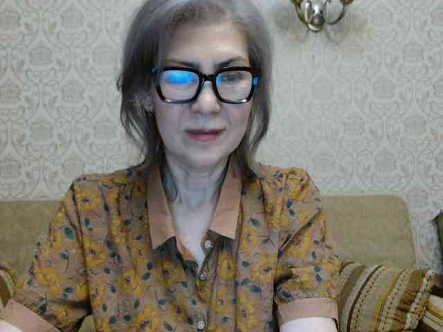 ElegantLady00 webcam