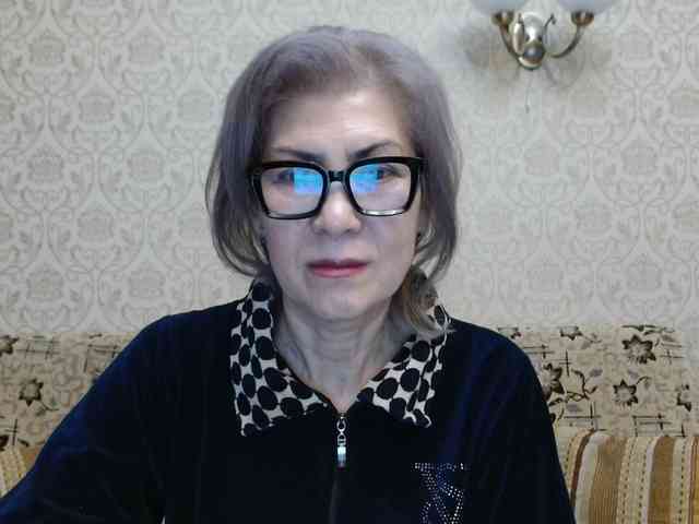 ElegantLady00 webcam