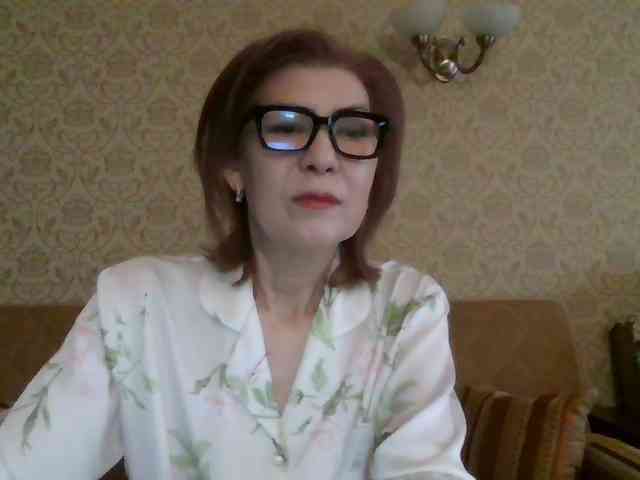 ElegantLady00 webcam