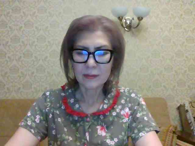 ElegantLady00 webcam