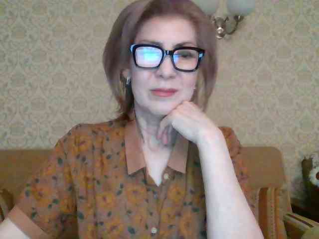 ElegantLady00 webcam