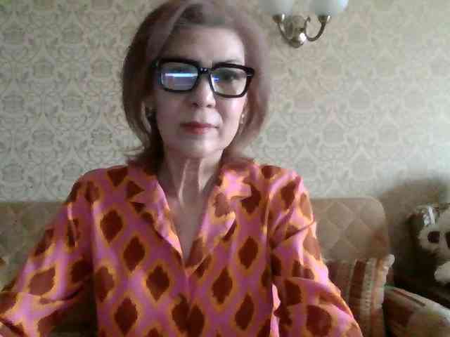 ElegantLady00 webcam