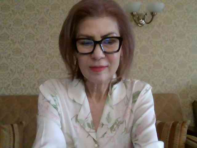 ElegantLady00 webcam