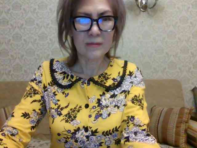 ElegantLady00 webcam